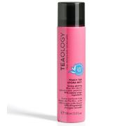 Teaology - Peach Tea Hydra Spray viso 100 ml unisex