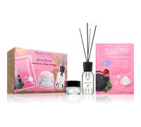 Teaology Peach Tea Hydrating Set confezione regalo