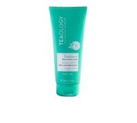 Teaology Radiance Chai Tea Butter Shower Scrub 200ml