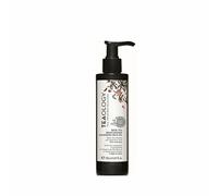 Teaology Rose Tea Latte Detergente Idratante Olio 0,15 l