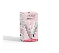 Teaology ROUTINE SNELLENTE RESHAPING BODY Cofanetto Regalo 150ml+100ml 150ml+100ml
