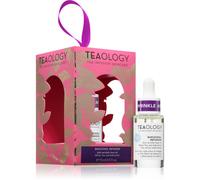 Teaology Serums Bakuchiol Infusion siero ringiovanente viso 15 ml