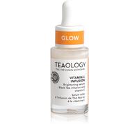 Teaology Vitamin C Infusion Siero 15 ml