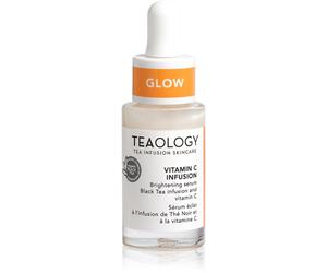 Teaology Serums Vitamin C Infusion siero illuminante con vitamina C 15 ml