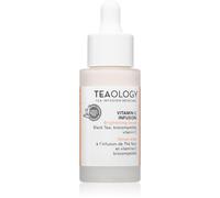 Teaology Serums Vitamin C Infusion siero illuminante con vitamina C 30 ml