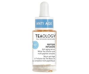 Teaology Siero viso Peptide Infusion 15 ml