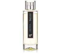 TEAOLOGY Tè Nero alla Rosa Eau de Toilette 100 ml 0,1 ml Eau de Toilet
