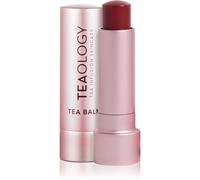 Teaology LIP BALM Balsamo Labbra Colorato