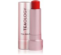Teaology Tea Balm burrocacao idratante in stick colore Cherry Tea 4 g