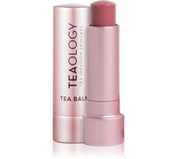 Teaology LIP BALM Balsamo Labbra Colorato