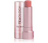 Teaology Tea Balm burrocacao idratante in stick con acido ialuronico colore Peach Tea 4 g