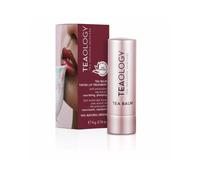 BERRY TEA LIP BALM - Formato: 4 gr