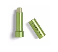 Teaology Tea Balm Lip Matcha Tea