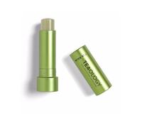 Teaology Tea Balm Lip Matcha Tea