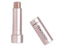 Teaology Tea Balm Lip Vainilla Tea