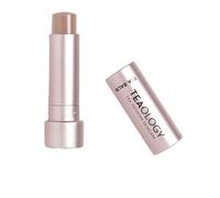 Teaology Tea Balm Lip Vainilla Tea