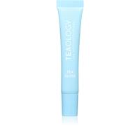 Teaology Tea Gloss Volume Lip Treatment lucidalabbra volumizzante con peptidi colore Transparent 10 ml