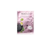 Teaology Tea Glow AHA 21 ml - Maschera Viso