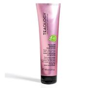 Teaology TEA GLOW BLEMISH FACE SCRUB Scrub Viso 100 ML