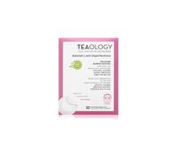 Teaology Tea Glow Patch 32 pezzi - Patch Viso