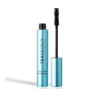 Teaology TEA LASH MASCARA VOLUME AI PEPTIDI Mascara 9,5 ML