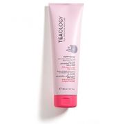 Teaology - Teaology Happy Body Slimming Balm 300ML