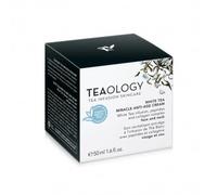 Teaology - Teaology White Tea Miracle Anti-Aging Cream 50ML