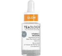 Teaology Vitamin C Infusion 15 ml