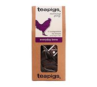 Teapigs Everyday Brew English Break 15s