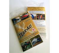 Tear Aid Nastro di riparazione, tipo A