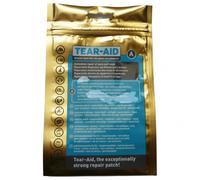 Tear-Aid - Type A Repair Patches One Size