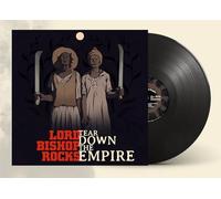 Tear Down The Empire