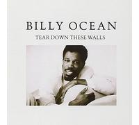 Tear Down These Walls