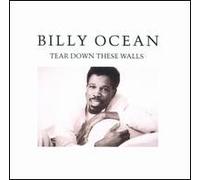 Tear down these walls