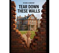TEAR DOWN THESE WALLS: The Trivium, The Constitution, and The Case for Educational Sovereignty