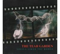 Tear Garden - Sheila Liked The Rad [Import]