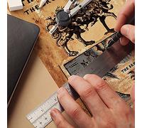 Tear Garden The - The Brown Acid Caveat