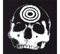 Tear It Up - December 2000 Sessions