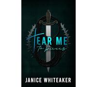Tear Me to Pieces: Special Edition Paperback
