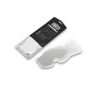 Lenti a Strappo Tear Offs 100% per Armega Standard