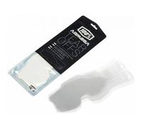 Tear-Off 100% Armega Standard