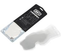 100% TEAR-OFFS STANDARD PER ARMEGA (CONFEZIONE DA 20PZ)