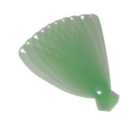 Tear-Off HJC R-PHA 10 Pezzi