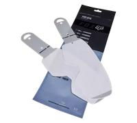 Tear-Off Laminato FOX MX23 Vue Laminated 14 Pezzi