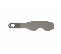 Tear-off laminato PRO GRIP Tear-off 26020865
