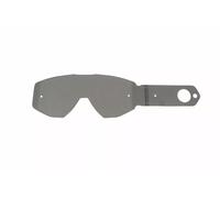 Progrip Lam Tear-off 7 Units Grigio