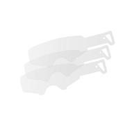 TEAR-OFF LAMINPERIMETER SEALED 2X7-PACK LEATT 8022010800
