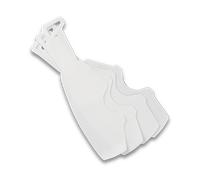 Tear-Off (20pz) - LEATT - UN: UN