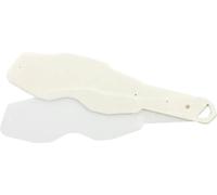 Tear-off Maschera Moto Accuri 2/Racecraft 2/Strata 2 100% Trasparente