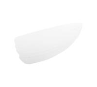 Lente TEAR-OFF Nolan X-Lite N94 - X701 - X602 - X601